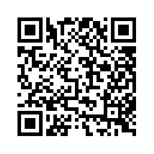 マイナビ2026QRコード会社概要画面