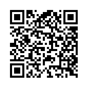 マイナビ2026インターンシップQRコード