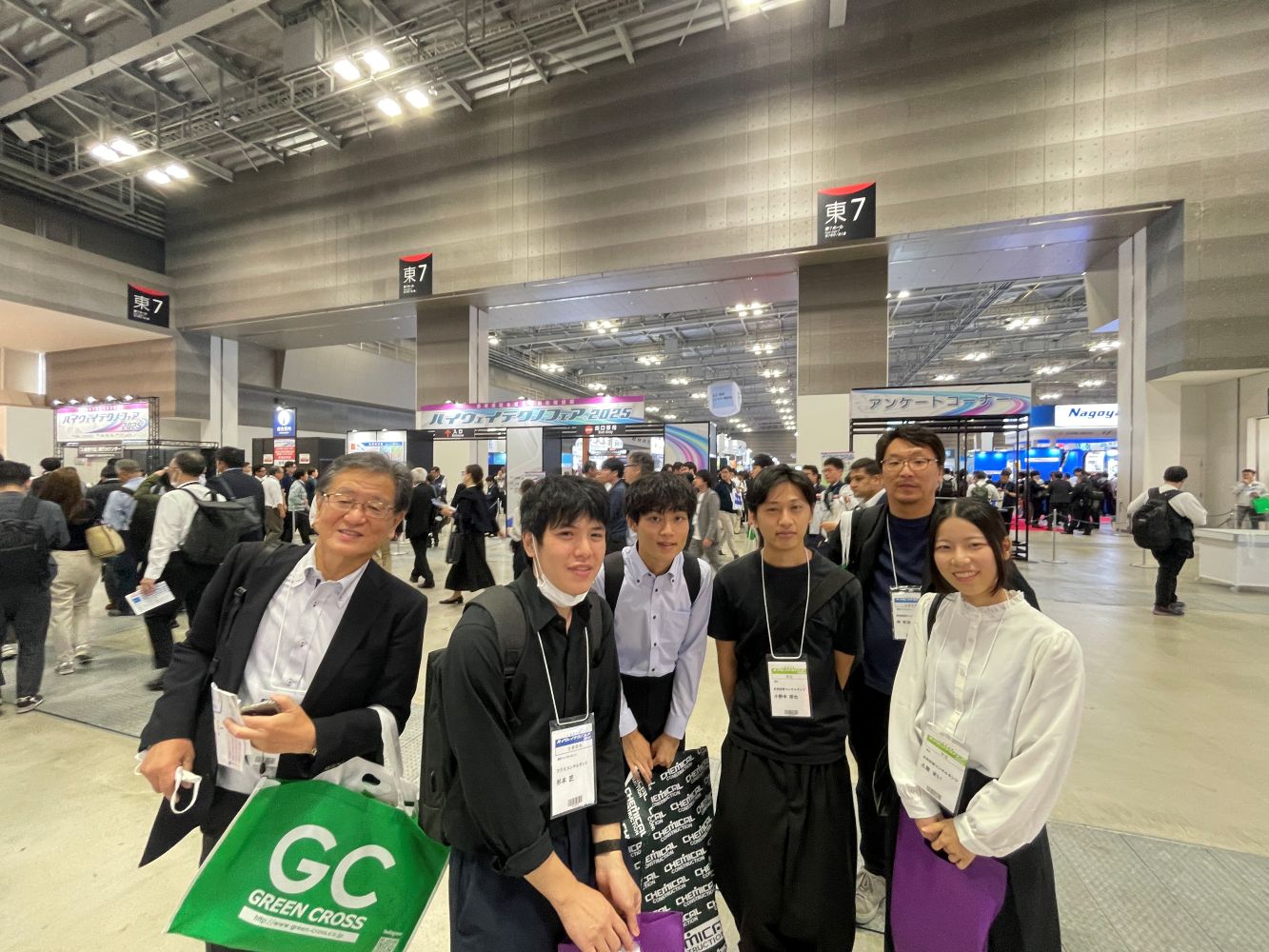 hwt_見学メンバー