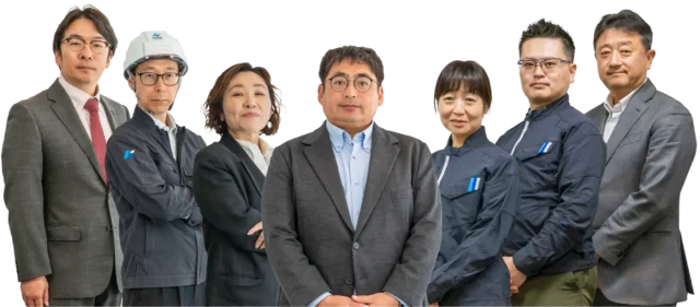 建設IMAGE
