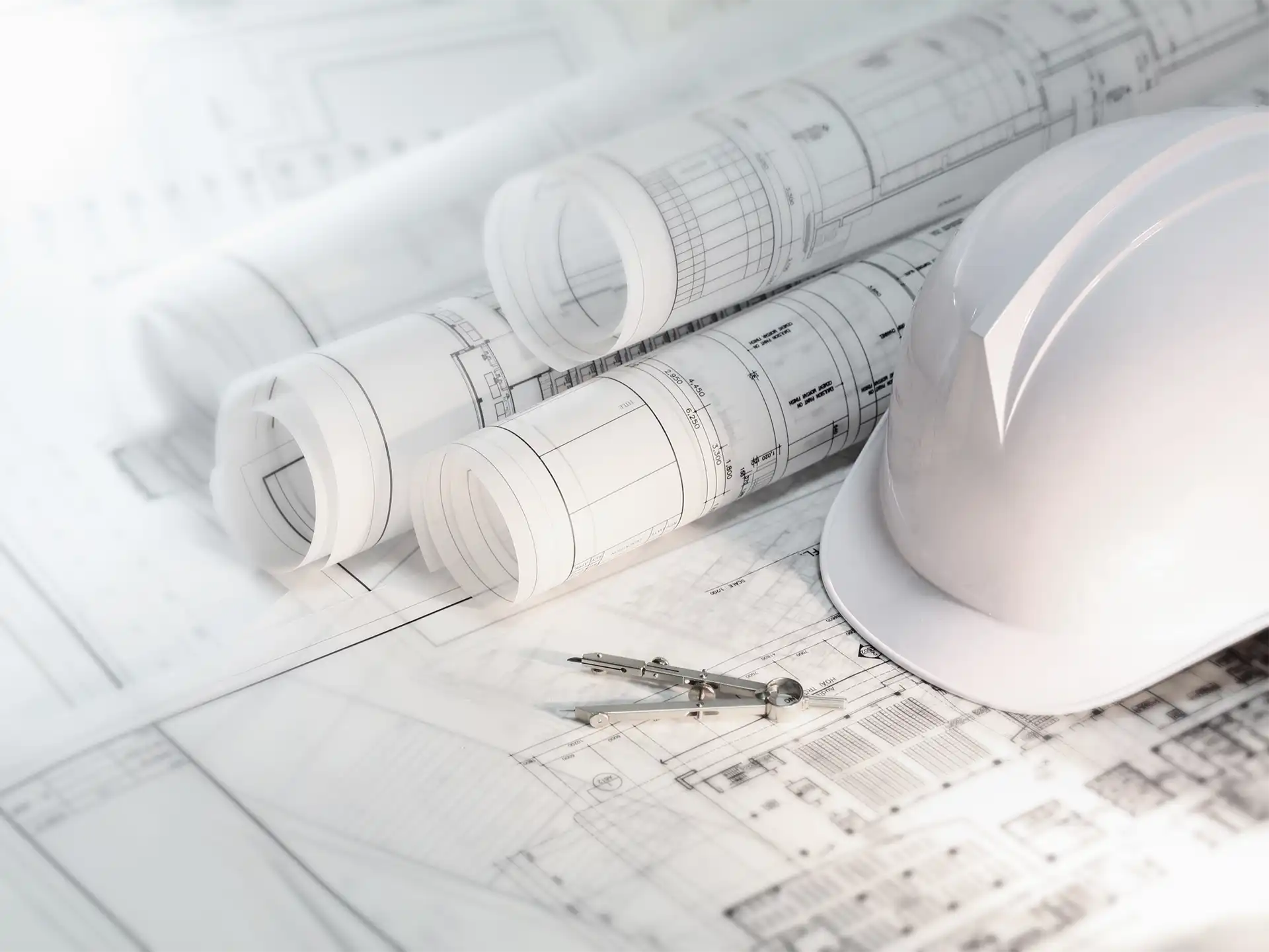 設計事業IMAGE