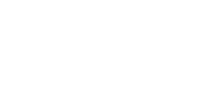 loader image