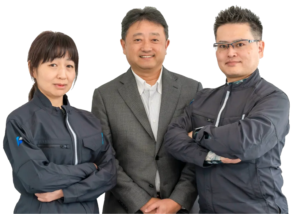 事業_ICT推進IMAGE