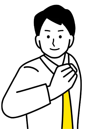 事業_強み_画像