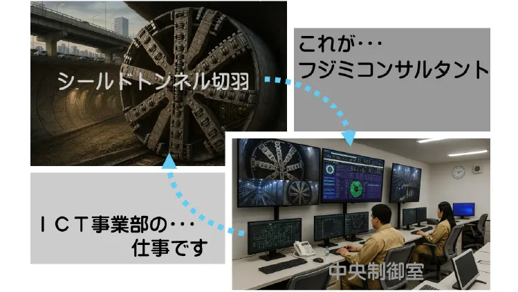 事業_施工システム_MAIOSS