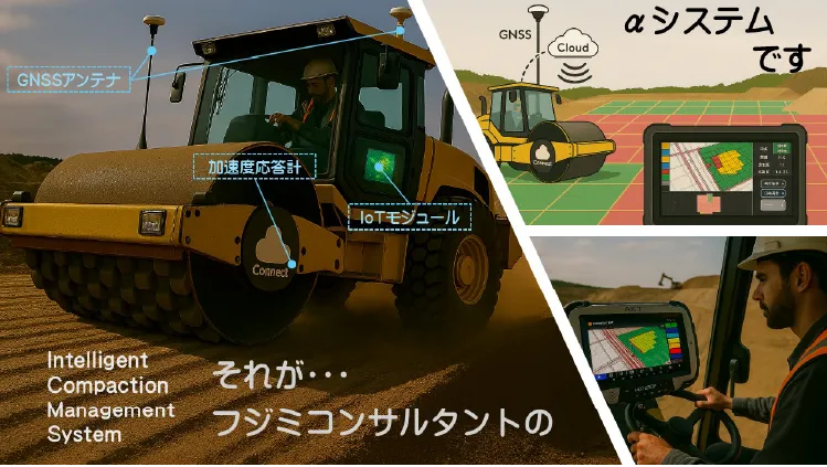 事業_施工システム_αシステム