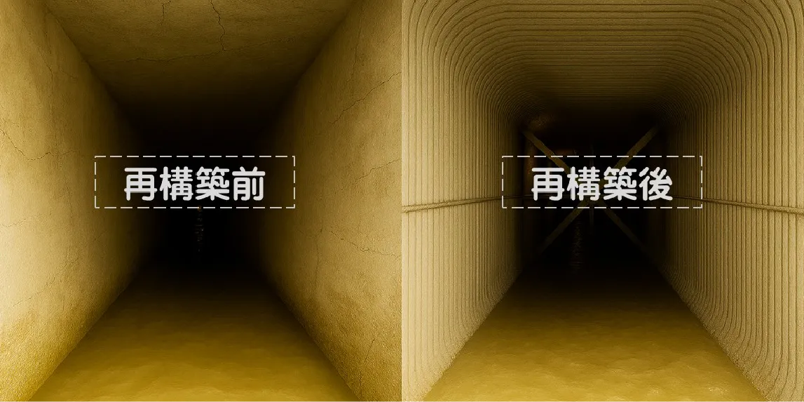 事業_維持管理_再構築