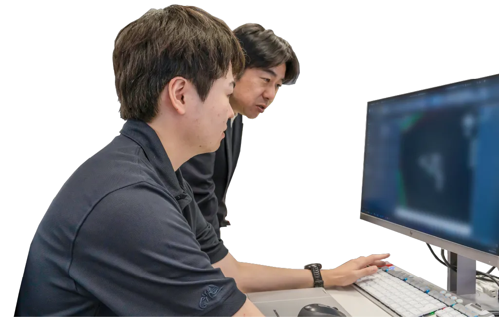 事業_維持管理IMAGE