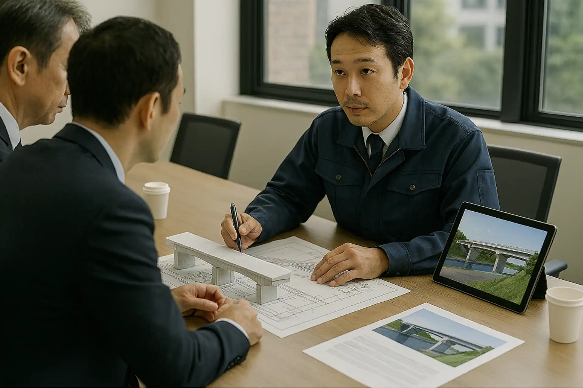 事業_設計_一般2