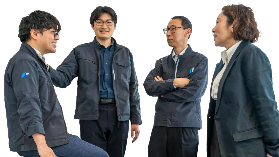 事業_設計IMAGE