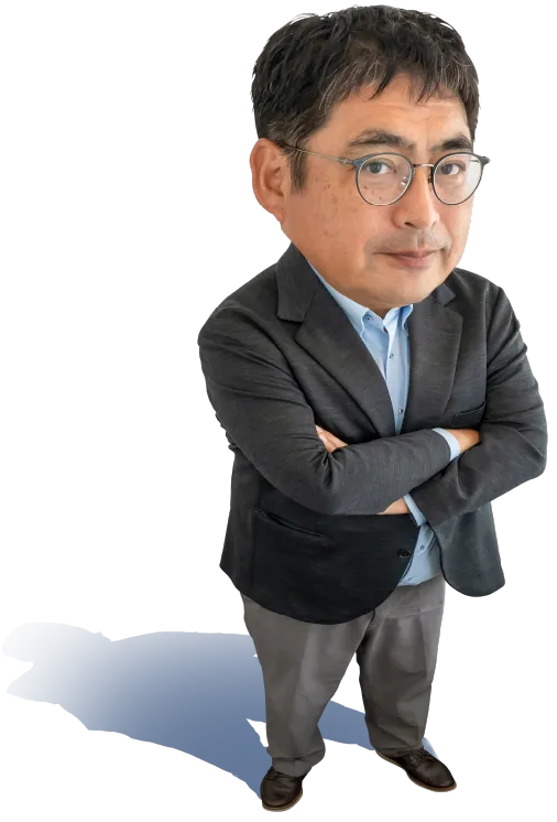 会社案内_社長01