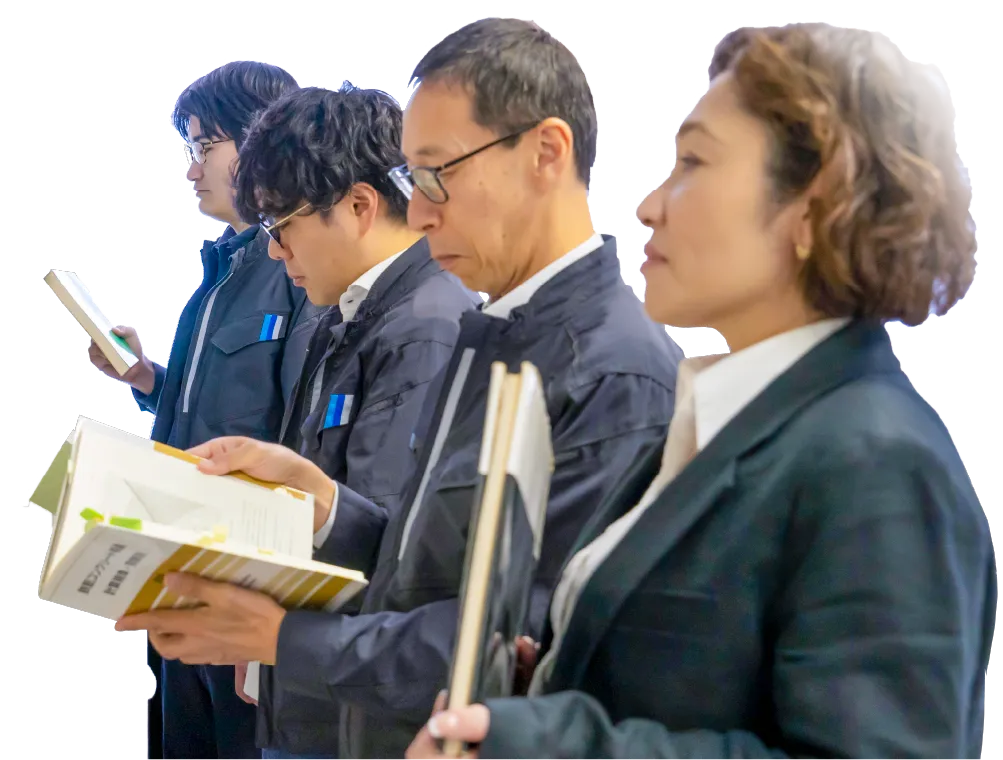 技術紹介IMAGE