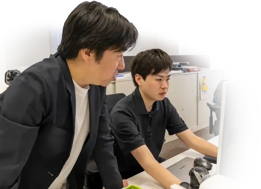 技術紹介_画像IMAGE