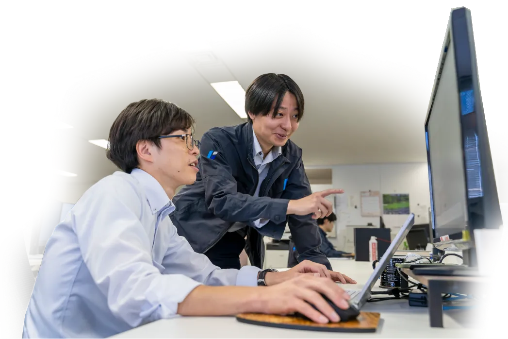 技術紹介_画像IMAGE