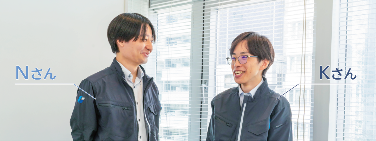 インタビュー_設計画像01