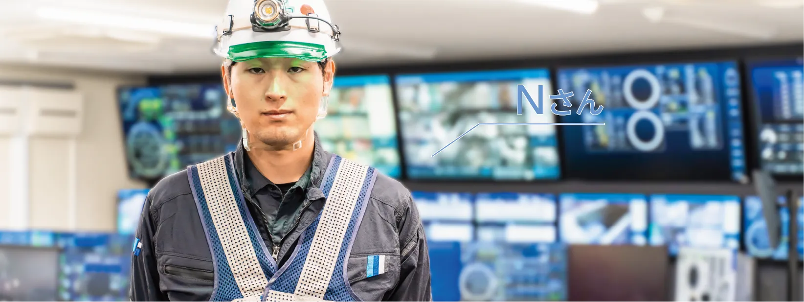 インタビュー_施工システム画像01