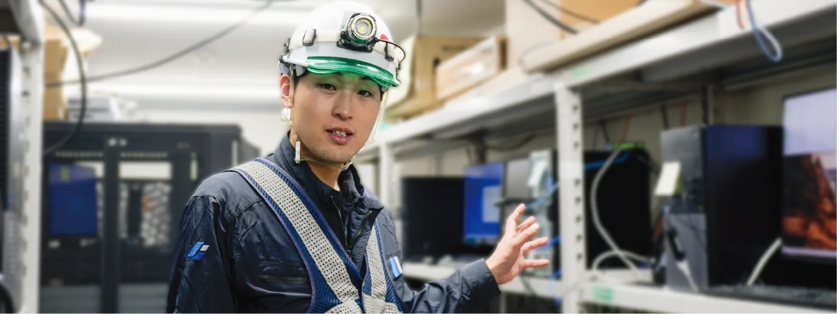 インタビュー_施工システム画像03