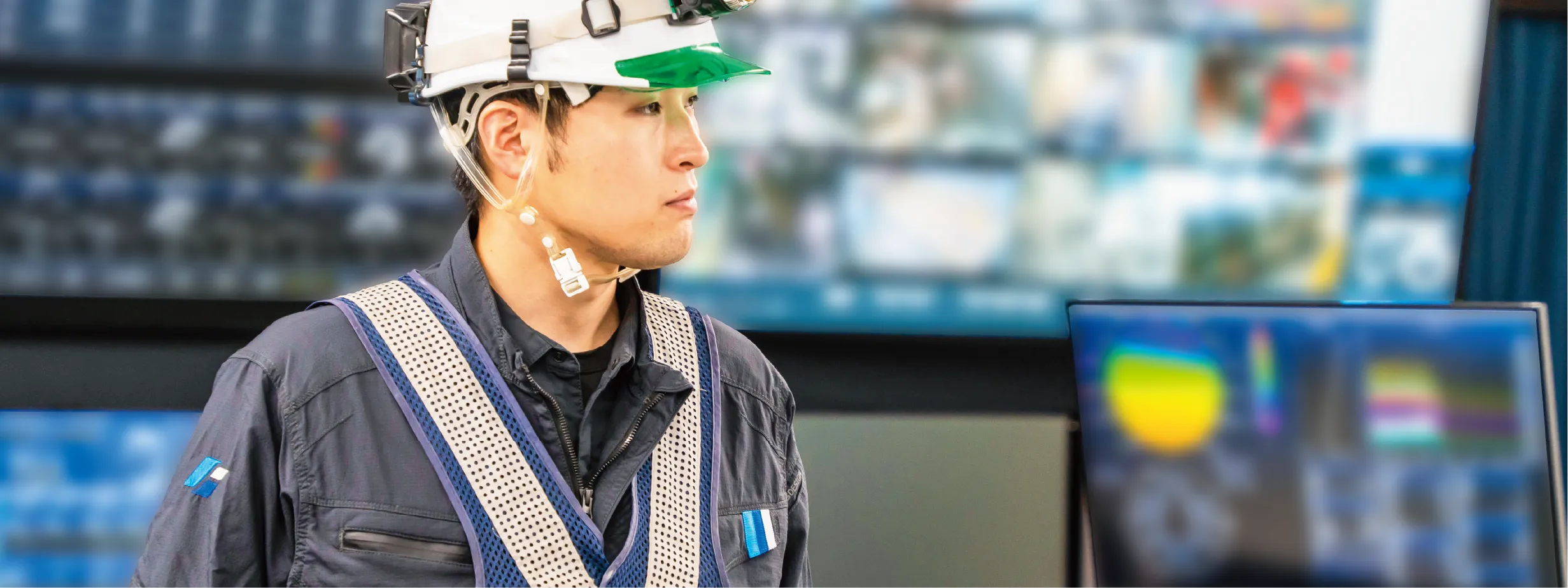 インタビュー_施工システム画像04