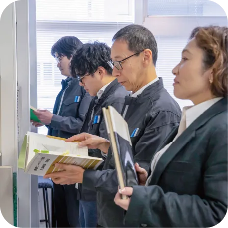 未来設計_設計